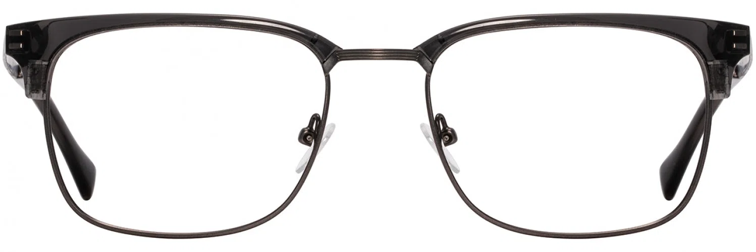 Michael Ryen MRM140 Eyeglasses